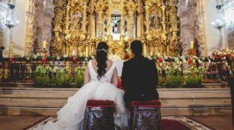 Matrimonio 2