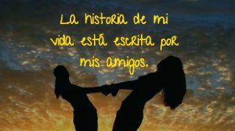 amistad-4 amistad-4