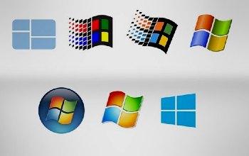 Windows-3