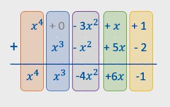 Expresiones-Algebraicas-6-1