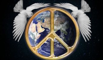 Paz 3