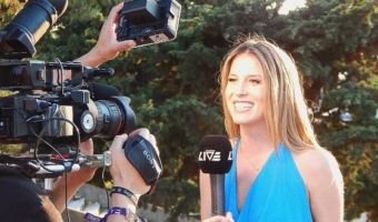 Periodismo 1