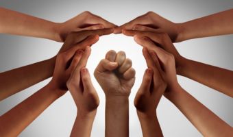Derechos Humanos 3