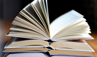 Texto Argumentativo 2