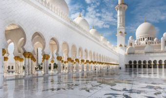 Islam 1