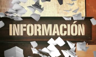 Información 3