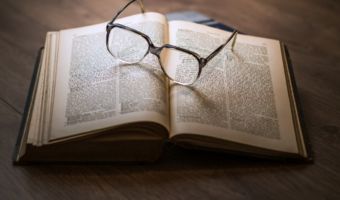 Texto Literario 1