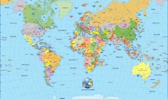 Mapa 4