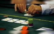 Juegos de mesa - Póquer