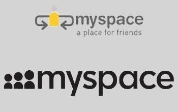 Myspace