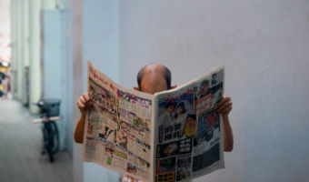 Noticia 3