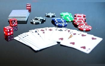 Juegos de mesa - Tipos de juegos de mesa