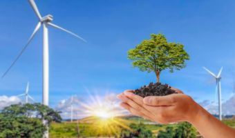 Sustentabilidad 1