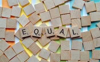 Igualdad - Características de la igualdad