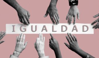 Igualdad 2