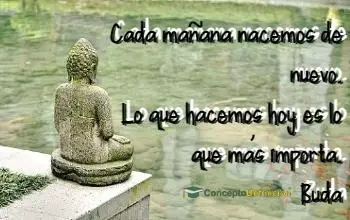 Buda 4