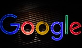 Google 3