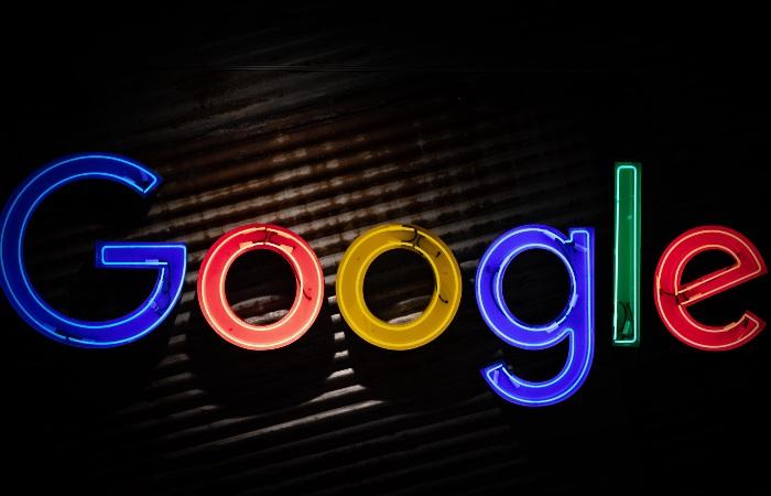 Qué es Google? » Su Definición y Significado 2021