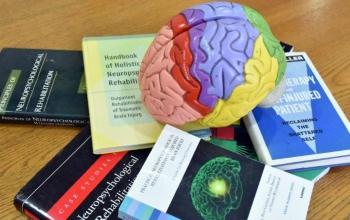 Neuropsicología - Historia de la neuropsicología
