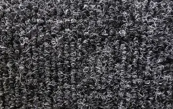 Textura 5
