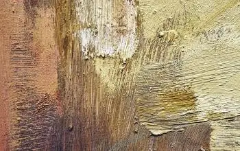 Textura 14