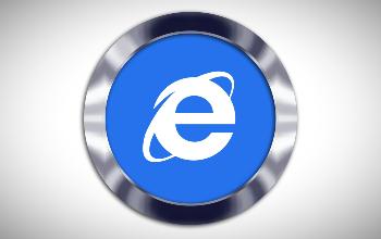 Internet Explorer - Características