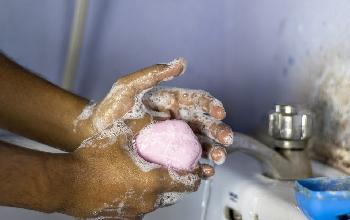 Hábito - Hábitos de higiene