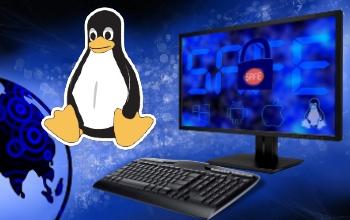 Linux - Características de Linux