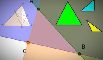 Triángulo 2