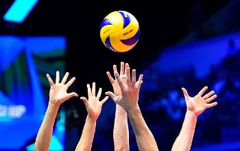 Voleibol - Reglamentos del voleibol