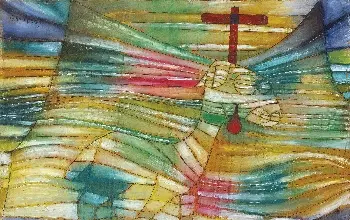 Cubismo 7