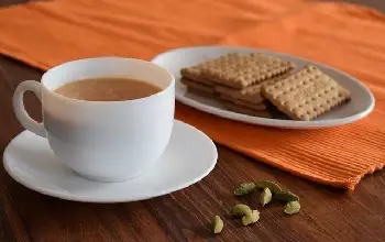 Mezclas Homogéneas 9