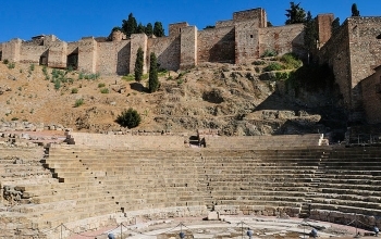 Teatro 18