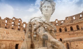 Imperio Romano 1