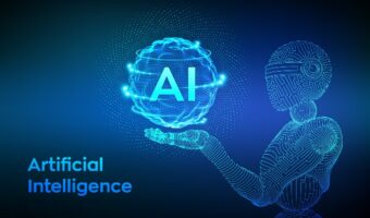 Inteligencia Artificial 3