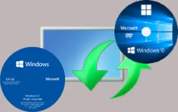 Windows 10 - Lanzamiento de Windows 10
