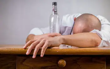 Bebidas Alcohólicas - Consecuencias del consumo de bebidas alcohólicas