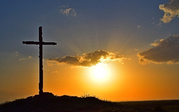 Pascua - Pascua de resurrección