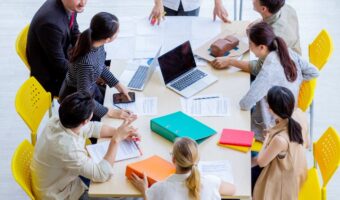 Trabajo en Equipo 3