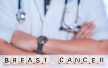Cáncer de mama - Causas del cáncer de mama