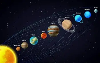 Sistema Solar 5