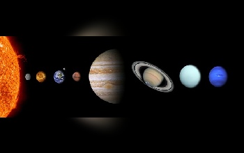 Sistema Solar 14