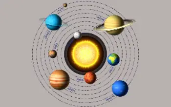 Sistema Solar 9