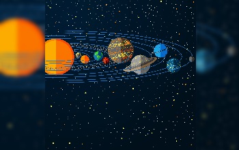 Sistema Solar 17