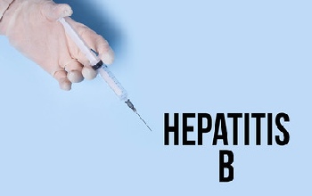 Hepatits - Hepatits B