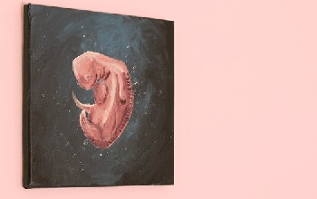Embriología - Historia de la embriología