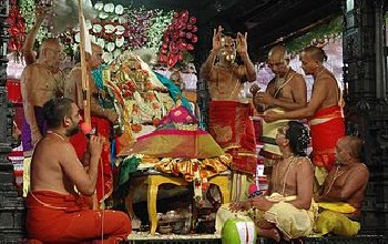 Hinduismo - Características