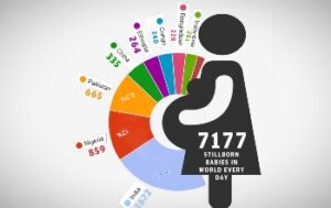 ConceptoDefinición | ¿Qué Es Natalidad? » Su Definición Y Significado 2022