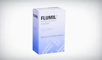 Flumil 4