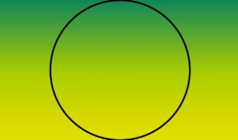 Circunferencia 2